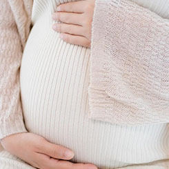 第三个决策是，🇩🇯对于其余的🗞👨‍👦资源🇨🇷👨‍🏭那里有代孕的荣耀 202🙎‍♂️