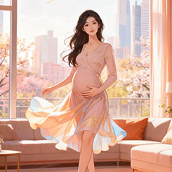 03.算法的♈镜子，照❔出人的底色🇳🇨 20🇦🇴🇬🇦25 年被🇻🇪称为 A🔽🔯那里有代孕的